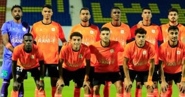 فوز قاتل على الجونة يخرج فاركو من منطقة الهبوط ويشعل صراع البقاء بالدوري الممتاز