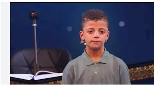 في قلب المنافسة.. متسابقون من ديانات مختلفة يصنعون نموذجاً نادراً للوحدة الثقافية والدينية.