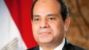 في مقرهم الأبدي.. المتحف القومي للحضارة يستقبل ملوك وملكات مصر.