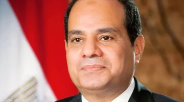 في مقرهم الأبدي المتحف القومي للحضارة يستقبل ملوك وملكات مصر.webp