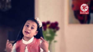 في مواجهة خوارزميات يوتيوب.. كيف تقدم "طيور الجنة" محتوى آمناً للأطفال يثق به الآباء؟