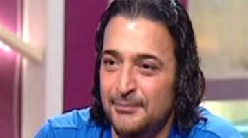 قادمًا من ليبيا حميد الشاعري هزّ عرش الطرب وأسس لموسيقى