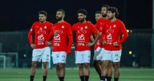 قرار "الأجانب" الجديد يربك حسابات الدوري المصري.. الأهلي والزمالك يجبران على تغيير خططهما فورًا.