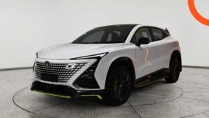 قرض سيارة بسهولة وتقسيط مرن للرجال والنساء بدون كفيل أو ضمانات