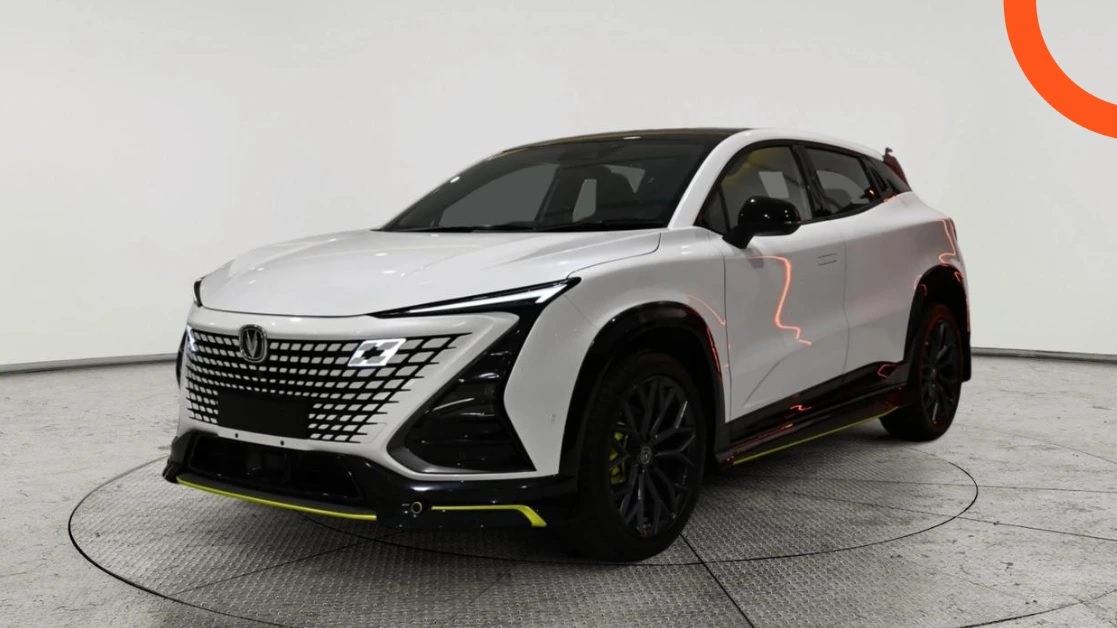 قرض سيارة بسهولة وتقسيط مرن للرجال والنساء بدون كفيل أو ضمانات