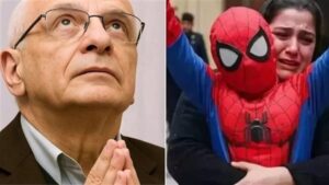 قضية الطفل ياسين: هل يحسم تقرير الطب الشرعي مصير المتهم بعد قرار المحكمة؟