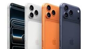 كاميرا آيفون 17 برو ماكس: هل حان الوقت للتخلي عن الكاميرات الاحترافية؟