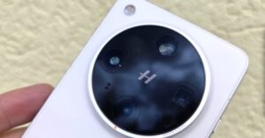 F193cd58 7851 4359 9649 44cfea525518 file.jpeg