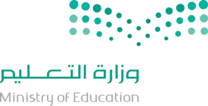 وزارة التعليم
