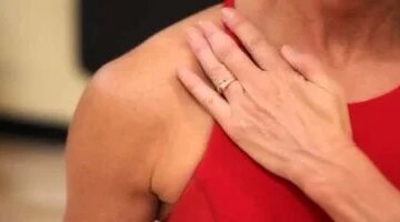 كسر الترقوة لا يعني الجراحة دائمًا خيارات العلاج والجدول الزمني