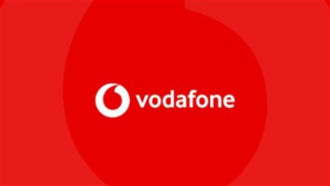 كم ستدفع مقابل كل عملية؟ رسوم تحويل الأموال والسحب النقدي الجديدة تدخل حيز التنفيذ.