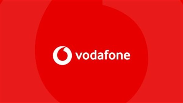 كم ستدفع مقابل كل عملية؟ رسوم تحويل الأموال والسحب النقدي الجديدة تدخل حيز التنفيذ.