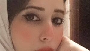 "كنت أصرخ ولا أحد يسمعني".. ميار نبيل تكشف تفاصيل احتجازها داخل شقتها بالإمارات.