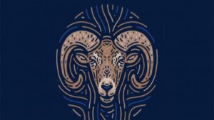 كيف تؤثر توقعات 23-11-2025 على خطة برج الحمل المهنية؟