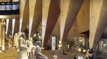 كيف تتابع الحدث الذي ينتظره العالم؟ قائمة القنوات الناقلة لحفل