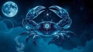 كيف تستغل 22 نوفمبر 2025 لتحسين وضعك المالي لمولود برج السرطان؟