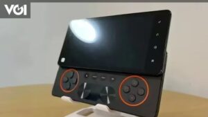 كيف تعيد الأزرار المادية الدقة المفقودة إلى ألعاب الملاكمة على الهواتف الذكية؟