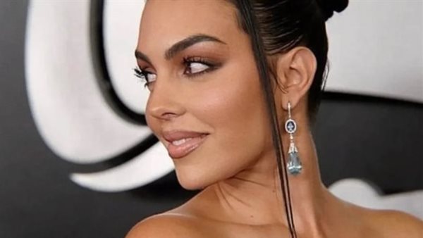 كيف تهيمن جورجينا على إنستغرام بأرقام متابعين متفوقة 2024؟