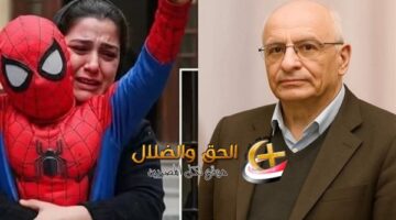 كيف حاصرت الأدلة المتهم بالاعتداء على الطفل ياسين داخل قاعة