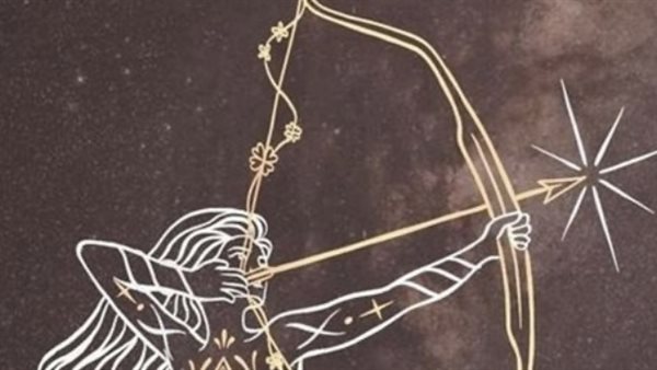 كيف سيكون حظ مواليد برج القوس يوم السبت 22 نوفمبر 2025؟