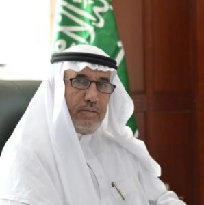 كيف يعيد التعليم السعودي تشكيل نفسه لمواكبة متطلبات سوق العمل؟