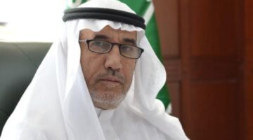 كيف يعيد التعليم السعودي تشكيل نفسه لمواكبة متطلبات سوق العمل؟