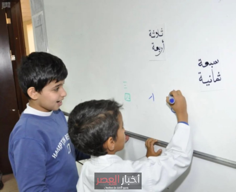 لتدريسها كلغة ثانية.. "التعليم" تضع معايير اختيار المعلمين لماجستير اللغة الصينية