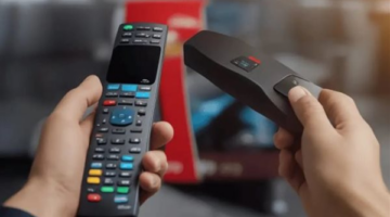 لتفادي انقطاع البث قناة 5 Kids تعلن ترددها الجديد لعام