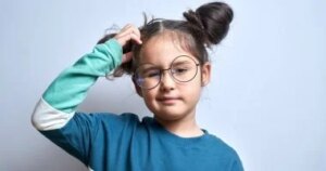 لغة الجسد عند الأطفال ليست مجرد تخمين.. إشارات دقيقة تفرق بين الجوع والملل والتعب.