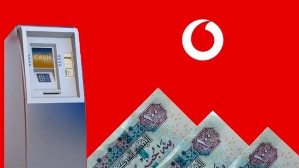 لماذا أصبح كود *9# هو كل ما تحتاجه لمعاملات فودافون كاش؟