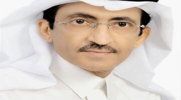 لماذا تراهن كبرى الشركات العالمية الآن على اقتصاد السعودية؟