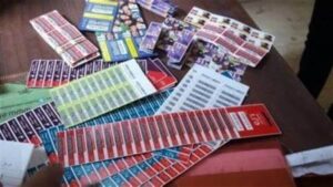 لماذا يتردد حديث زيادة أسعار كروت الشحن؟ شعبة الاتصالات تكشف السبب الحقيقي.