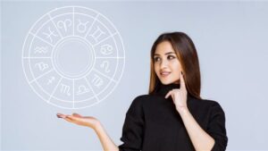 لماذا يعاني مواليد 4 أبراج من اكتئاب الشتاء أكثر من غيرهم؟