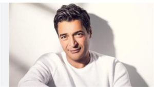 لماذا يُعتبر حميد الشاعري الأب الروحي الحقيقي لموسيقى البوب العربية الحديثة؟