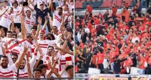 ليلة حاسمة بالدوري وصفقة مفاجئة تغير خريطة الانتقالات.. أبرز الأخبار الرياضية اليوم