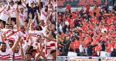 ليلة حاسمة بالدوري وصفقة مفاجئة تغير خريطة الانتقالات.. أبرز الأخبار الرياضية اليوم