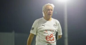 مباريات منتخب مصر بالمجان.. مقترح جاد من اتحاد الكرة لملء المدرجات أمام الجزائر