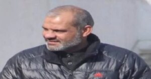 مجدى طلبة: تجربة جون إدوارد ولدت ميتة والزمالك أهدر فلوسه فى الديون