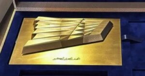 مجسمات المرمر في المتحف الكبير.. كيف أعاد الحرفيون إحياء فن الفراعنة؟