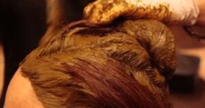 مركب طبيعي في الحناء يظهر نتائج واعدة في مكافحة تليف الكبد.