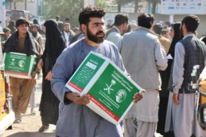 38cb9ba1 7566 4b44 9c93 fc13c58e0b2c file.jpg