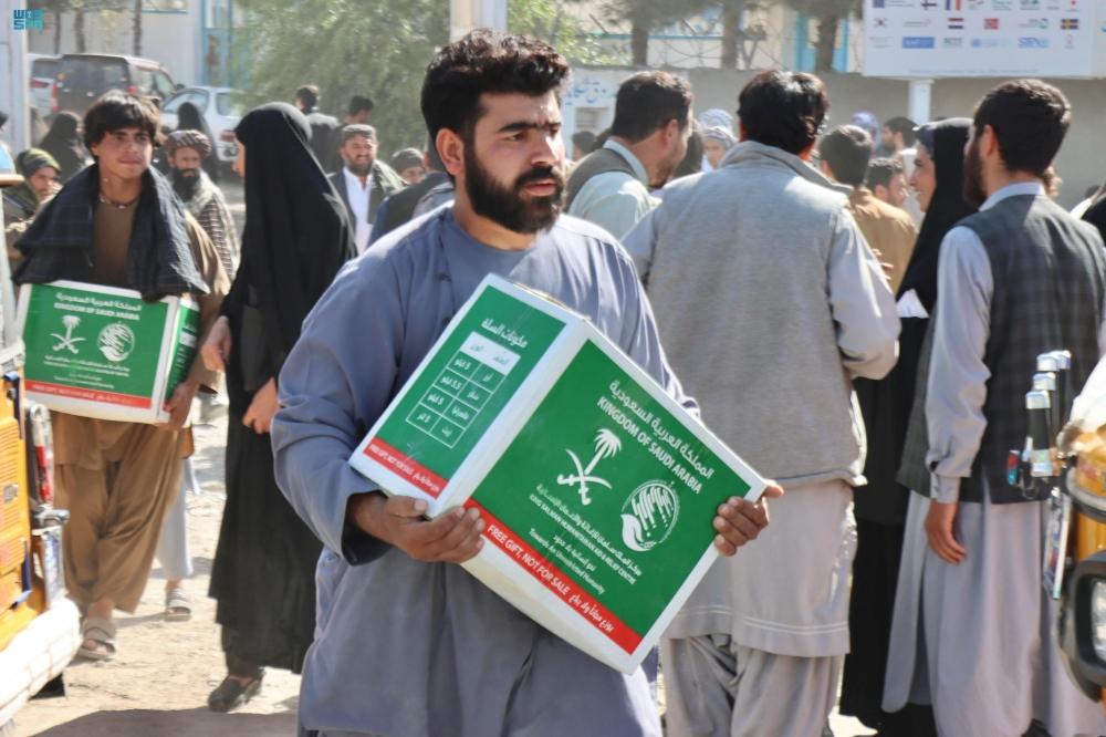 38cb9ba1 7566 4b44 9c93 fc13c58e0b2c file.jpg