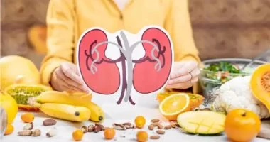 مشروبات يومية لتنقية الكلى وطرد الأملاح الزائدة من الجسم.