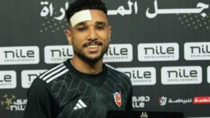 مصدر ببتروجت يوضح حقيقة مفاوضات الزمالك لضم المدافع هادي رياض في 2025