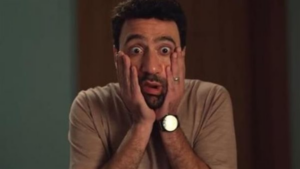 معادلة محمد سلام الصعبة.. كيف تحول "كارثة طبيعية" إلى المسلسل الأكثر مشاهدة في مصر؟