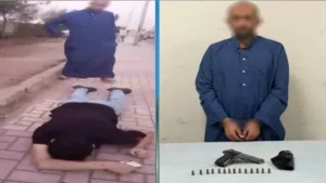 مقتل مهندس الإسكندرية.. استمرار حبس المتهم الرئيسي يكشف تعقيدات جديدة في التحقيقات