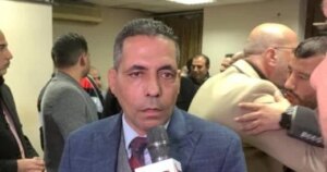 ملفات ساخنة ومجلس إدارة جديد.. اتحاد المصارعة يحدد ملامح مرحلته القادمة