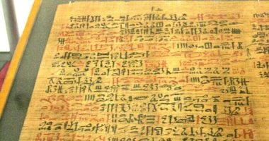 من أورام المخ إلى السكري.. أمراض خطيرة شخصها الطب المصري القديم قبل 3500 عام.