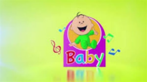 من التسلية إلى بناء الإدراك.. منهج "طيور الجنة بيبي" الجديد يستهدف المهارات المعرفية الأولى للرضع.