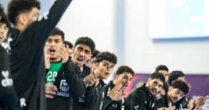 منتخب مصر يصطدم بألمانيا في نهائي تاريخي على لقب بطولة العالم لكرة اليد